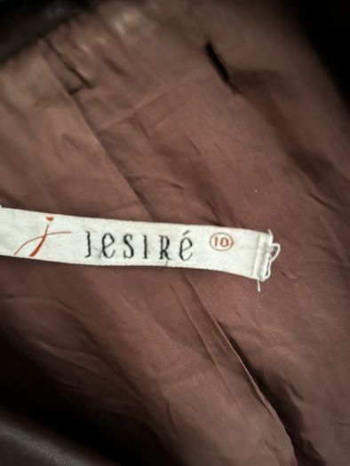 zara womens jacket
