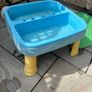 sandpit kids free Image 3