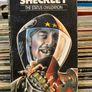 Thirty Science Fiction and Fantasy Books Image 9