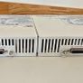 Alcatel-Lucent OmniSwitch OS6450-P48 Enterprise Switch Bundle x2 Complete Units Image 6
