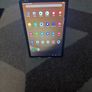 samsung tablet A9+ Image 3