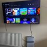 PlayStation 5 PRO 2TB Like New Image 6