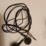 earphones Image 3