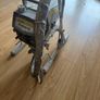 Wagner PS 3.20 Airless Paint Sprayer 110V Image 2