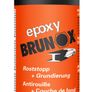 Rust Converter BRUNOX 5L- Limited offer Image 2