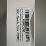 Power supply for cross trainer/ elliptical machine Image 3