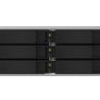 Qnap Ts-864eu 8-bay Nas W/ 16gb Ram 10gbe + 2nvme Expansion Card Image 2