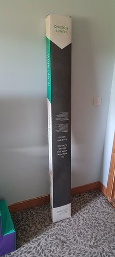 Cashel Oak Engineered wood flooring