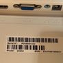 Full HD Monitor TCL 24G54 24" Mini-LED Image 5