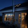 henley Image 5