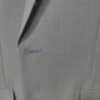 suit Image 4