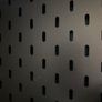 Ikea Uppsell Cabinet In Black Image 2