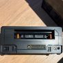 BEEPRT 4x6 Bluetooth Label Printer, Working Image 3