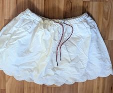 girls skirt Ralph Lauren