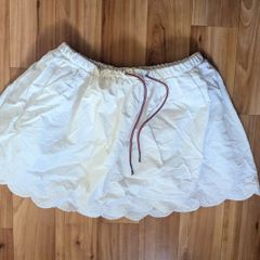girls skirt Ralph Lauren