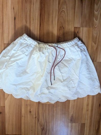 girls skirt Ralph Lauren