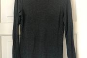 Ania Schierholt Polo neck