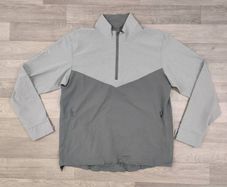 Callaway Half Zip Golf Jacket Men's Large