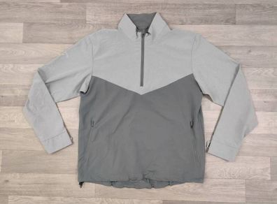 Callaway Half Zip Golf Jacket Men's Large