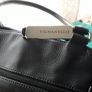designer handbag Image 4