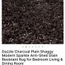 Carpet NEW Image 6