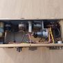 Leak Point One Pre Amp Image 2