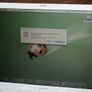 Apple iBook G4 A1055 Image 7