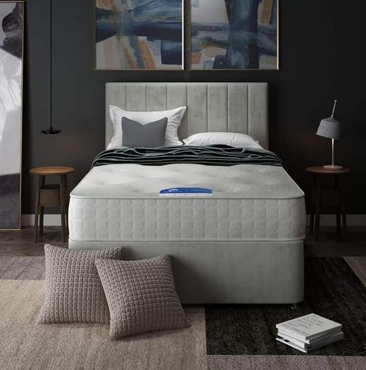 beds on sale