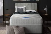 beds on sale