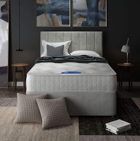 beds on sale