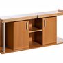 Custom Made Aquarium Cabinets Image 4