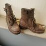 ladies boots Image 5