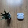 airpods Image 4