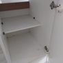 bedside lock Image 2