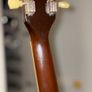 Gibson Les Paul Traditional 2012 Image 8