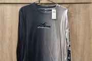 New Mens Hollister Top