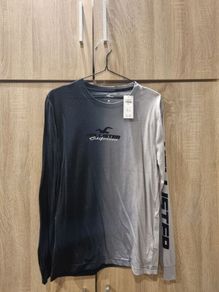 New Mens Hollister Top