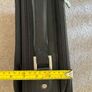 Dell Lap Top bag - Perfect condition Image 7