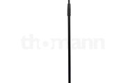 Microphone Stand