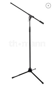 Microphone Stand