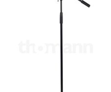 Microphone Stand