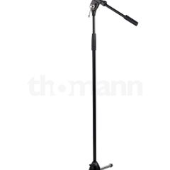 Microphone Stand