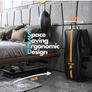 New Adjustable Weight Bench (Collect ASAP) Image 3