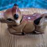 Butter dish Image 2
