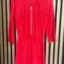 Fab Sandro dress size 8 Image 7