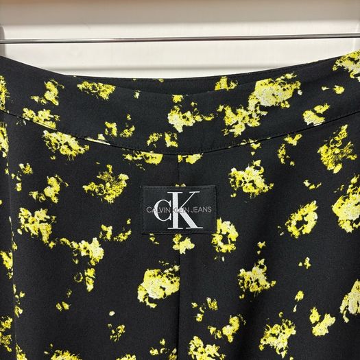 Calvin Klein Midi Skirt XS | LIKE NEW