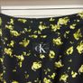 Calvin Klein Midi Skirt XS | LIKE NEW Image 4