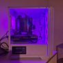 Gaming PC | Ryzen 7 3700x | RTX 3060 Image 4