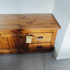 tv unit