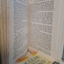 Country Tales: Collected Short Stories by H. E. Bates (LP204) Image 4
